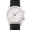 Schuler Auktionen AG - Eterna Matic Réveil Limited Edition