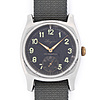 Schuler Auktionen AG - Longines Fliegeruhr