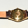 Schuler Auktionen AG - Omega Constellation