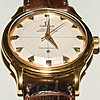 Schuler Auktionen AG - Omega Constellation