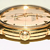 Schuler Auktionen AG - Omega Constellation