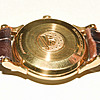 Schuler Auktionen AG - Omega Constellation