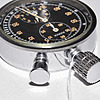Schuler Auktionen AG - Heuer Autavia Chronograph