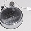 Schuler Auktionen AG - Heuer Autavia Chronograph