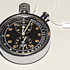 Schuler Auktionen AG - Heuer Autavia Chronograph