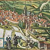 Schuler Auktionen AG - Braun & Hogenberg
