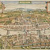 Schuler Auktionen AG - Braun & Hogenberg