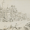 Schuler Auktionen AG - Dunker, Balthasar Anton