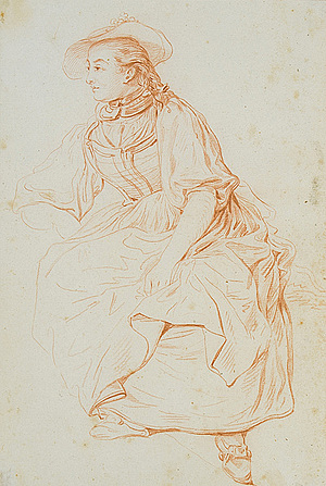 Schuler Auktionen AG - Dunker, Balthasar Anton