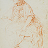 Schuler Auktionen AG - Dunker, Balthasar Anton
