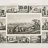 Schuler Auktionen AG - Isenring, Johann Baptist