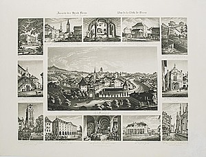 Schuler Auktionen AG - Isenring, Johann Baptist