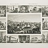 Schuler Auktionen AG - Isenring, Johann Baptist