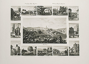 Schuler Auktionen AG - Isenring, Johann Baptist