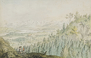 Schuler Auktionen AG - Koller, Johann Jakob