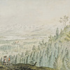 Schuler Auktionen AG - Koller, Johann Jakob
