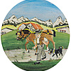 Schuler Auktionen AG - Zeller, Johann Baptist