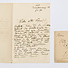 Schuler Auktionen AG - Weingartner, Felix (1863-1942), Komponist und Dirigent