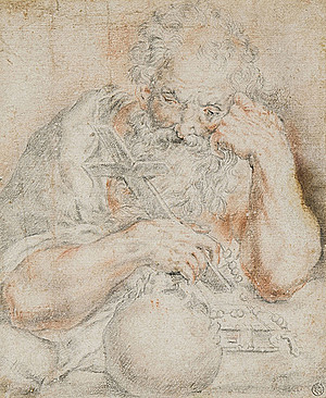 Schuler Auktionen AG - Italien, 17.Jh.