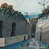 Schuler Auktionen AG - Roberto, Ferdinando