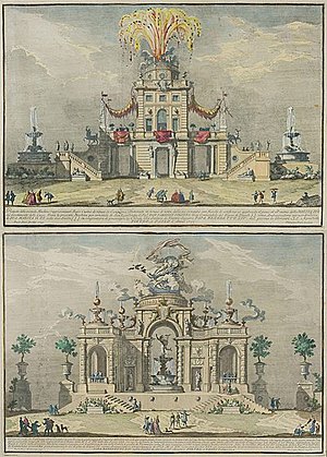 Schuler Auktionen AG - Vasi, Giuseppe