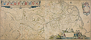 Schuler Auktionen AG - Rheinlauf