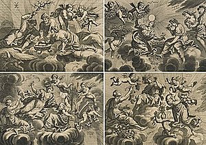 Schuler Auktionen AG - Monatsbilder