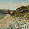 Schuler Auktionen AG - Calame, Arthur