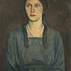 Schuler Auktionen AG - Gubler, Max