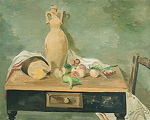 Schuler Auktionen AG - Gubler, Max