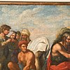 Schuler Auktionen AG - Sarto, Andrea del