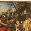 Schuler Auktionen AG - Sarto, Andrea del