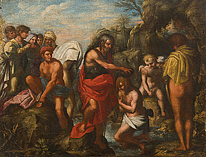 Schuler Auktionen AG - Sarto, Andrea del
