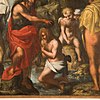 Schuler Auktionen AG - Sarto, Andrea del