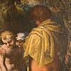 Schuler Auktionen AG - Sarto, Andrea del