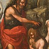 Schuler Auktionen AG - Sarto, Andrea del