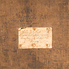 Schuler Auktionen AG - Sarto, Andrea del