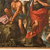 Schuler Auktionen AG - Sarto, Andrea del