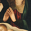 Schuler Auktionen AG - Umbrien, um 1600