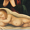 Schuler Auktionen AG - Umbrien, um 1600