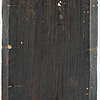 Schuler Auktionen AG - Umbrien, um 1600