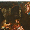 Schuler Auktionen AG - Mola, Pier Francesco
