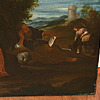 Schuler Auktionen AG - Mola, Pier Francesco