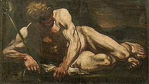 Schuler Auktionen AG - Solimena, Francesco