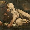 Schuler Auktionen AG - Solimena, Francesco