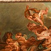 Schuler Auktionen AG - Lemoyne, François 