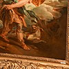 Schuler Auktionen AG - Lemoyne, François 