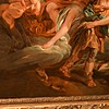 Schuler Auktionen AG - Lemoyne, François 