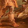 Schuler Auktionen AG - Lemoyne, François 
