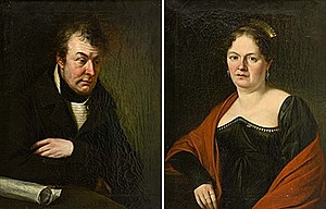 Schuler Auktionen AG - Hauber, Joseph
